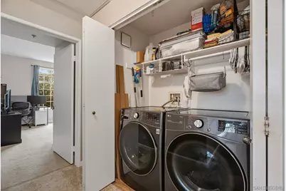  18585 Caminito Pasadero #434, San Diego, CA 92128 - Photo 27
