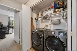 18585 Caminito Pasadero, San Diego, CA 92128 - Photo 27