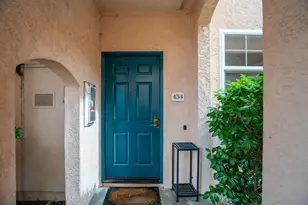 18585 Caminito Pasadero, San Diego, CA 92128 - Photo 3