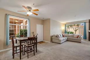 18585 Caminito Pasadero, San Diego, CA 92128 - Photo 7