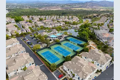  18585 Caminito Pasadero #434, San Diego, CA 92128 - Photo 39