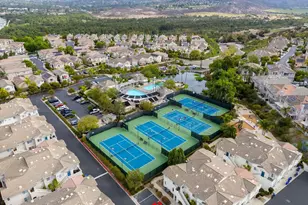 18585 Caminito Pasadero, San Diego, CA 92128 - Photo 39