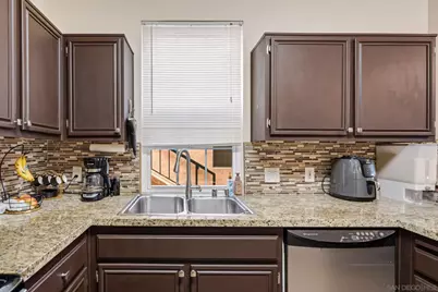  18585 Caminito Pasadero #434, San Diego, CA 92128 - Photo 11