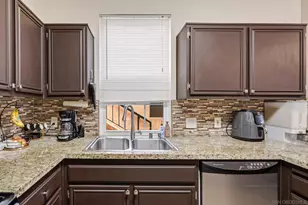 18585 Caminito Pasadero, San Diego, CA 92128 - Photo 11