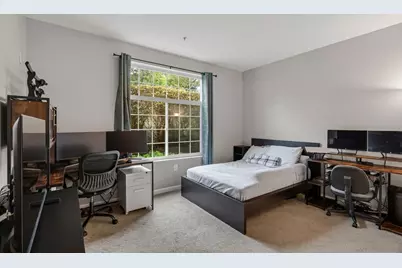  18585 Caminito Pasadero #434, San Diego, CA 92128 - Photo 19