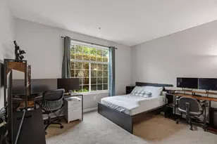 18585 Caminito Pasadero, San Diego, CA 92128 - Photo 19