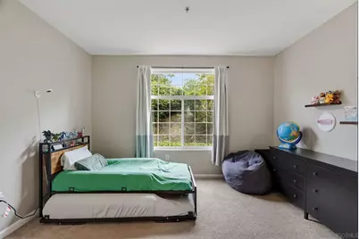  18585 Caminito Pasadero #434, San Diego, CA 92128 - Photo 13