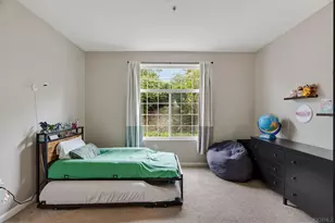 18585 Caminito Pasadero, San Diego, CA 92128 - Photo 13