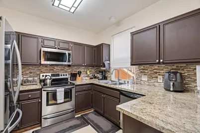  18585 Caminito Pasadero #434, San Diego, CA 92128 - Photo 9