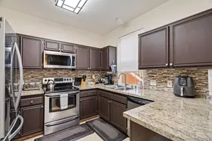 18585 Caminito Pasadero, San Diego, CA 92128 - Photo 9