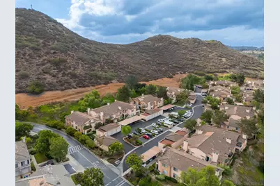  18585 Caminito Pasadero #434, San Diego, CA 92128 - Photo 35