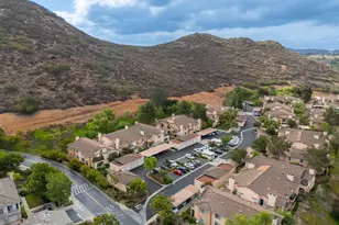 18585 Caminito Pasadero, San Diego, CA 92128 - Photo 35
