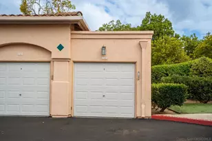 18585 Caminito Pasadero, San Diego, CA 92128 - Photo 31