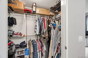 18585 Caminito Pasadero, San Diego, CA 92128 - Photo 23