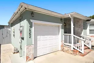 7560 Normal Ave, La Mesa, CA 91941 - Photo 47