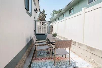  7560 Normal Ave, La Mesa, CA 91941 - Photo 27