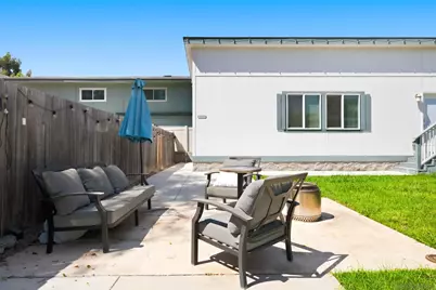  7560 Normal Ave, La Mesa, CA 91941 - Photo 37