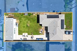 7560 Normal Ave, La Mesa, CA 91941 - Photo 45