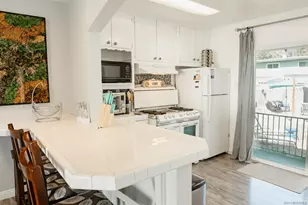 7560 Normal Ave, La Mesa, CA 91941 - Photo 13