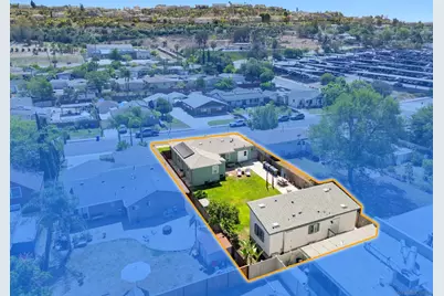  7560 Normal Ave, La Mesa, CA 91941 - Photo 23
