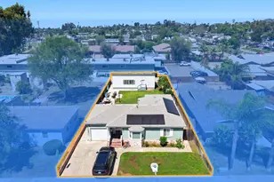 7560 Normal Ave, La Mesa, CA 91941 - Photo 45