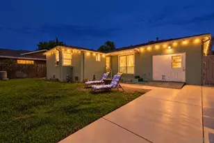 7560 Normal Ave, La Mesa, CA 91941 - Photo 5