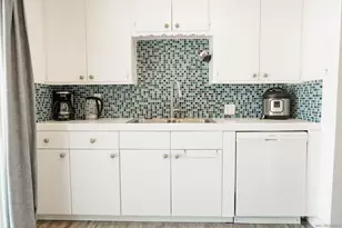 7560 Normal Ave, La Mesa, CA 91941 - Photo 15