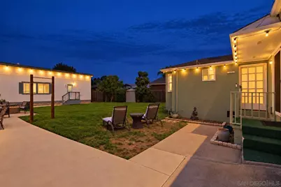  7560 Normal Ave, La Mesa, CA 91941 - Photo 35