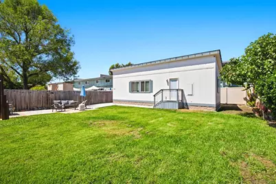  7560 Normal Ave, La Mesa, CA 91941 - Photo 25