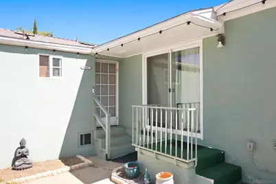  7560 Normal Ave, La Mesa, CA 91941 - Photo 29