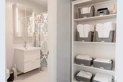  7560 Normal Ave, La Mesa, CA 91941 - Photo 3
