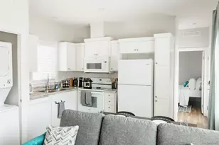 7560 Normal Ave, La Mesa, CA 91941 - Photo 31