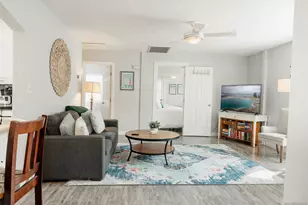 7560 Normal Ave, La Mesa, CA 91941 - Photo 1