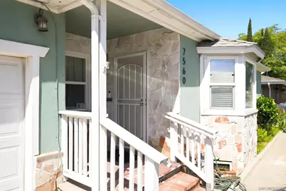  7560 Normal Ave, La Mesa, CA 91941 - Photo 27