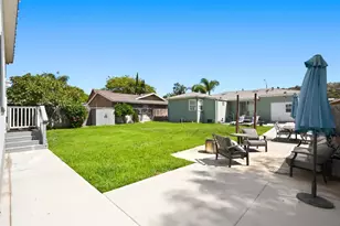 7560 Normal Ave, La Mesa, CA 91941 - Photo 3