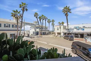 4465 Ocean, San Diego, CA 92109 - Photo 23