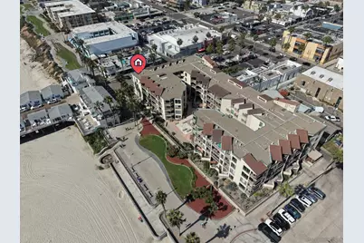  4465 Ocean #4, San Diego, CA 92109 - Photo 33