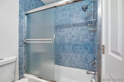  4465 Ocean #4, San Diego, CA 92109 - Photo 17