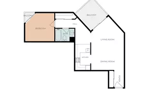 4465 Ocean, San Diego, CA 92109 - Photo 39