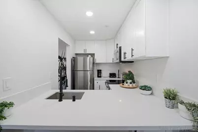  4465 Ocean #4, San Diego, CA 92109 - Photo 13