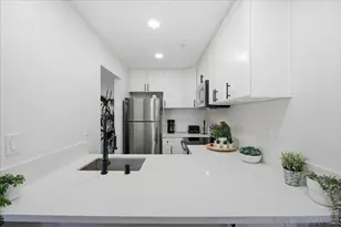 4465 Ocean, San Diego, CA 92109 - Photo 13