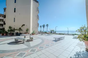 4465 Ocean, San Diego, CA 92109 - Photo 25