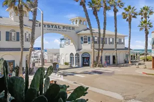 4465 Ocean, San Diego, CA 92109 - Photo 1
