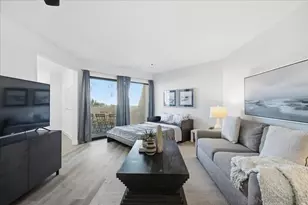 4465 Ocean, San Diego, CA 92109 - Photo 7