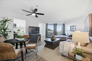4465 Ocean, San Diego, CA 92109 - Photo 5
