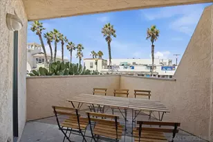 4465 Ocean, San Diego, CA 92109 - Photo 21