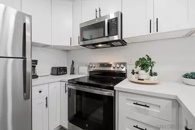  4465 Ocean #4, San Diego, CA 92109 - Photo 11