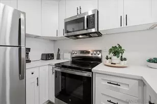 4465 Ocean, San Diego, CA 92109 - Photo 11