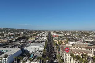 4465 Ocean, San Diego, CA 92109 - Photo 37