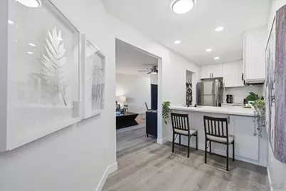 4465 Ocean #4, San Diego, CA 92109 - Photo 15